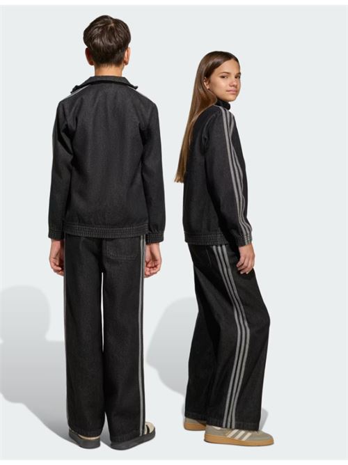 firebird den tp ADIDAS ORIGINAL | KE2967TRUBLC